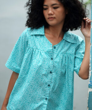 Bo tay lo xanh ngoc 16